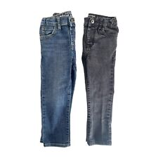Children place jeans for sale  Norman