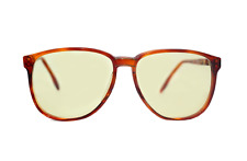 Christopher occhiali sole usato  Rossano Veneto