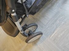 Duo pushchair baby for sale  WARWICK