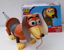 Disney pixar toy for sale  CRUMLIN