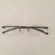 Magnivision wl1111 eyeglass for sale  Milford