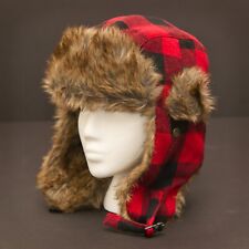 Dakota dan hat for sale  Pawnee