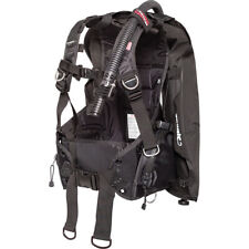 Zeagle scout bcd for sale  Irvine