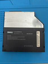 Dell 24x slim for sale  Greenville