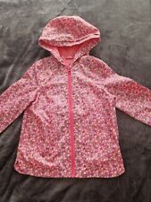 Girls mothercare floral for sale  OMAGH