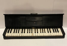 Silent practice piano for sale  Mission