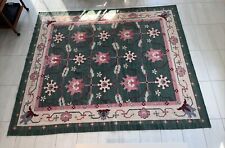 large bohemian area rug for sale  Naples