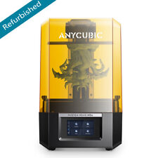 anycubic printer photon 3d s for sale  USA
