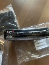 dish joey receiver for sale  Millport