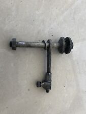 bsa b31 for sale bsa b31 for sale CHIPPING NORTON
