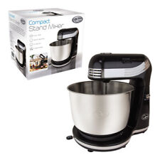 Black stand mixer for sale  STOKE-ON-TRENT