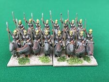 15mm ancients cataphracts for sale  NORWICH