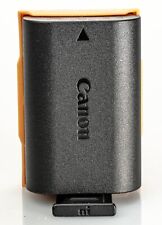 canon lp e6n camera battery for sale  Alexandria