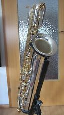 jupiter saxophon gebraucht kaufen  Altusried