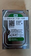 Western Digital WD Green WD10EZRX 1TB 64MB Cache SATA 6.0Gb/s 3.5" HDD for sale  Shipping to South Africa