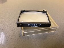 Nikon per nikon usato  Vanzaghello
