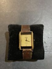 Vintage rare rado for sale  North Andover