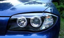 angel eyes vw lupo usato  Roma