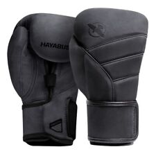Hayabusa leather boxing for sale  Gerber