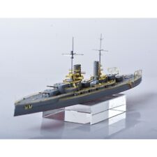 SSMODEL SS350309 1/350 Conjuntos de Atualização de Modelo SMS K?nig Battleship Para ICM comprar usado  Enviando para Brazil