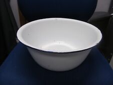 large metal bowl for sale  THETFORD