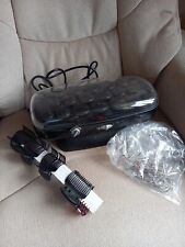 Babyliss 3035u thermo for sale  APPLEBY-IN-WESTMORLAND