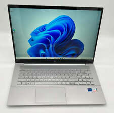 Envy laptop 17t for sale  Phoenix