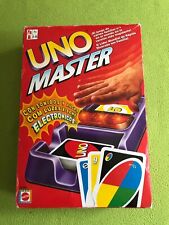 Vintage 1996 uno for sale  Shipping to Ireland