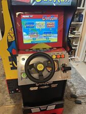 Outrun arcade1up arcade1up for sale  Powell