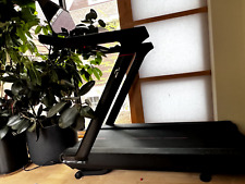 1 rated treadmill for sale  Minneapolis