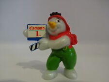 Sammelfigur eismann 1999 gebraucht kaufen  Weiding