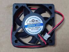 Jamicon kf0510b5lr 50mm for sale  Shipping to Ireland