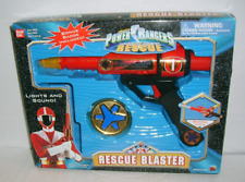 Rescue blaster complete for sale  Richland