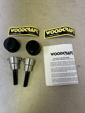 Woodcraft 0342 honda for sale  Phoenix