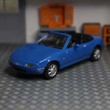 Mazda miata scale for sale  Ireland