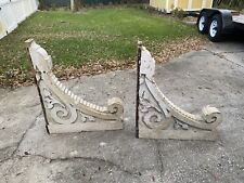 Pair salvaged extra for sale  Melbourne