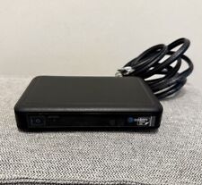 Direct TV Genie Mini Receiver Model C61-500 Receiver W/ Digital Catv Cable, used for sale  Shipping to South Africa