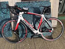 Specialized venge comp for sale  STANMORE