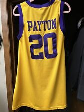 Lakers gary payton for sale  Moses Lake