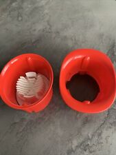 Tupperware eierschneider ersat gebraucht kaufen  Lauffen
