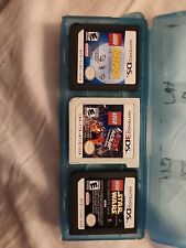 Lego 3ds games for sale  Hellertown
