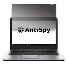 Antispy zoll laptop gebraucht kaufen  Bad Brückenau
