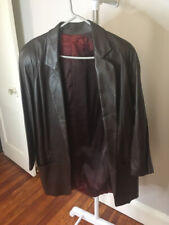 Women genuine leather for sale  Staten Island