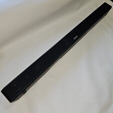 Used, DENON POWERED HOME THEATER SOUND BAR | SC-S514 | NO POWER CABLE UNTESTED for sale  Shipping to South Africa