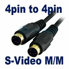 Video video pin for sale  NOTTINGHAM