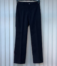 Alexandra workwear trousers.. for sale  SWINDON