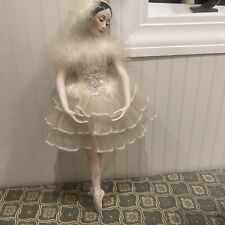 anna pavlova for sale  Westbury