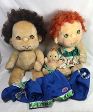 hugga bunch dolls for sale hugga bunch dolls for sale Canada