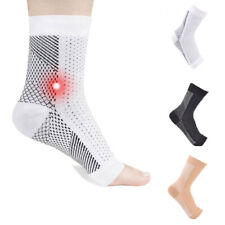 Adults compression soothe for sale  DUNSTABLE