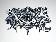 Xasthur black metal for sale  Ontario